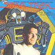 Image for article titled Was Gene Roddenberry an Anti-Robot Bigot?